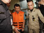 gatot-usai-diperiksa-kpk_20150805_172508.jpg