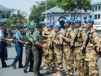 gatot_20170824_203126.jpg