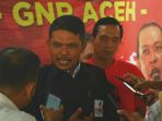 gatot_20180826_225042.jpg
