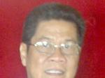 gatot_suwondo_90.jpg