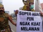 gatotkaca-bagi-masker_20151006_134959.jpg
