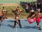 gatotkaca-beraksi-dalam-kejuaraan-nasional-sepatu-roda_20160728_130647.jpg