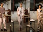 gaudi-capsule-collection_20161201_171609.jpg