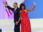 gaun-Michelle-Obama-ok.jpg