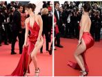 gaun-bella-hadid_20170226_194021.jpg