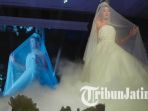 gaun-pengantin-karya-desainer-surabaya-elanda-maradonna_20180927_103318.jpg