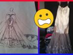 gaun-pengantin-mhayo-b-arguelles_20180224_131511.jpg