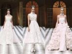 gaun-pengantin-sebastian-gunawan-01_20151011_202147.jpg