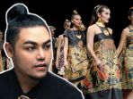 gaun-rancangan-ivan-gunawan-disebut-sebut-gaun-pernikahan-terbaik-oleh-media-asing_20170420_162147.jpg