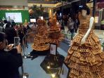 gaun-roti-breadtalk_1_20150819_090224.jpg