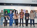 gaungkan-optimisme-bangkit-dari-pandemi-covid-19-puluhan-seniman-gelar-pameran-lukisan.jpg