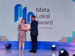 gaungkan-program-gesn-le-minerale-raih-penghargaan-kampanye-terbaik-dalam-mata-lokal-award-2023.jpg