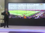 gaurav-gupta-presiden-direktur-pt-general-motors-indonesia_20160408_075005.jpg