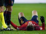 gavi-cedera-acl-2.jpg