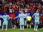 gavi-vs-osasuna.jpg