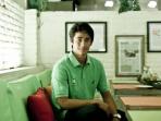 gavin-kwan-adsit-mitra_20141212_093225.jpg