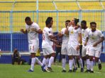 gavin-kwan-dan-kawan-kawan-lakukan-selebrasi_20190314_135040.jpg