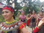 gawai-dayak-bersama_20170627_172434.jpg