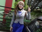 gaya-artis-barbie-kumalasari_20201006_164222.jpg