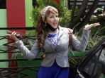 gaya-artis-barbie-kumalasari_20201006_164226.jpg