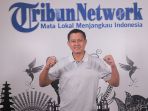 gaya-berpose-candra-wijaya_20230711_185413.jpg