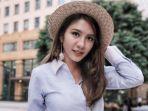 gaya-boat-hat-acha-sinaga.jpg