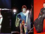 gaya-busana-david-bowie_20160112_122929.jpg