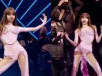 gaya-busana-manggung-lisa-blackpink-jadi-perbincangan-hingga-trending.jpg