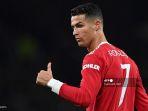 gaya-cr7.jpg