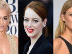 gaya-earcuffs_20160112_204221.jpg