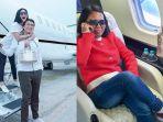 gaya-elin-art-syahrini.jpg