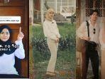 gaya-fashion-ala-tahun-90-an-lagi-ramai-di-tiktok-pengunggah-bagikan-cerita-dibalik-videonya.jpg