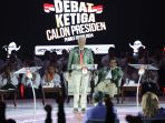 gaya-ganjar-pranowo-pada-debat-ketiga-calon-presiden-2024_20240107_213036.jpg