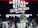gaya-ganjar-pranowo-pada-debat-ketiga-calon-presiden-2024_20240107_213039.jpg