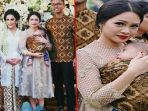 gaya-gendong-jarik-andien_20170425_082131.jpg