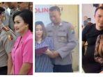 gaya-hidup-istrio-kapolri-dan-luluk-nuril-1.jpg
