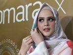 gaya-hijab-cut-meyriska.jpg
