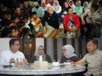 gaya-kampanye-capres-anies-dan-ganjar.jpg