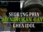 gaya-kocak-seorang-pria-tiru-ghea-idol-bernyanyi-di-tengah-jalan_20180303_164802.jpg