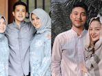 gaya-kompak-artis-dengan-keluarga-di-momen-idul-adha-2019.jpg