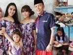 gaya-liburan-keluarga-ayu-ting-ting.jpg