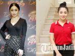 gaya-nikita-willy.jpg