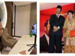 gaya-pacaran-ala-mahfud.jpg