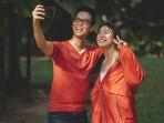 Bagaimana Cara Menjalani Hubungan dengan Pasangan yang Lebih Tua?