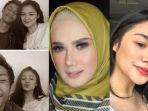 gaya-pacaran-putri-mulan-jameela-tiarani-savitri.jpg