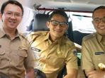 gaya-pakaian-ahok-dan-anies-sandi_20171026_113109.jpg