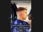 gaya-rambut-emiliano-martinez-jelang-laga.jpg