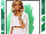 gaya-rambut-medium-bob-boneka-barbie_20160304_224249.jpg