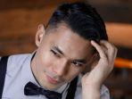 gaya-rambut-pendek-pria.jpg