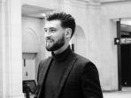 gaya-rambut-pompadour.jpg